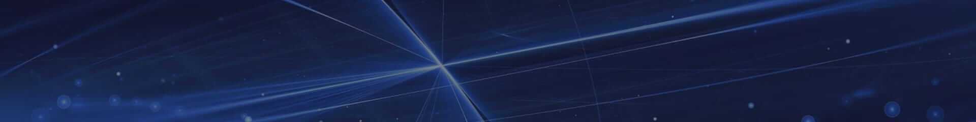 Shandong Anli Metal Co., Ltd.， Profiel van het bedrijf