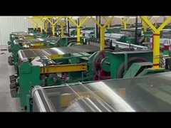 Gecoate gegalvaniseerde draad hek panelen zwaar werk gegalvaniseerd gaas 1m-30m lengte