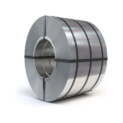 1 mm 1,5 mm dik koudgewalst staal spoel AiSi ASTM DIN GB JIS Standard