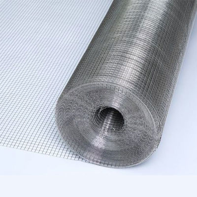 1m-30m Lasten mesh PVC coating gegalvaniseerde coating zink coating staal bar roosterpaneel voor tuinmuur gebouw
