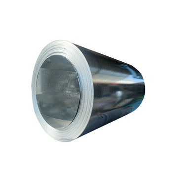 Warm gedompelde gegalvaniseerde spoel SGCC/CGCC/TDC51DZM/TDC52DTS350GD/TS550GD/DX51D
