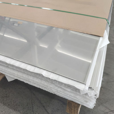 0.6 mm 0,8 mm 1 mm koudgewalste stalen plaat 1000 mm breedte voor machines