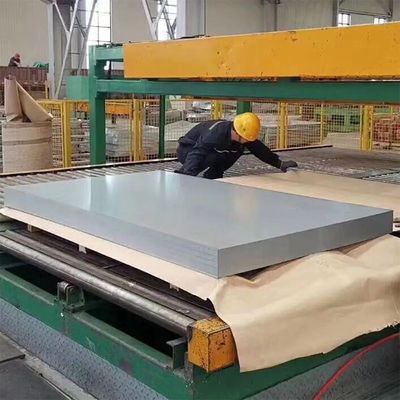 St37 St45 S235 S355 S335 Prime mild steel koudgewalst plaat 0,5 mm 0,7 mm 0,9 mm